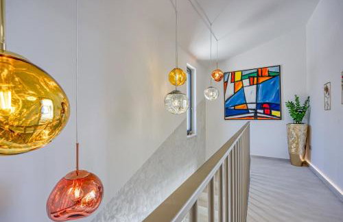 Villa Laguna Blu - Foto 15