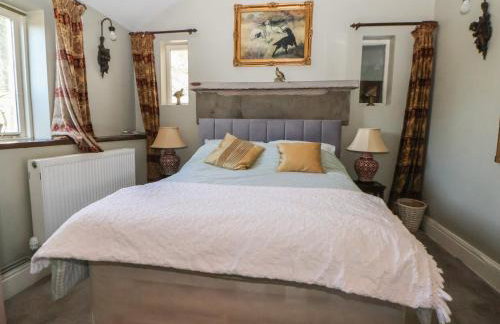 The Jewel In The Crown - Foto 9