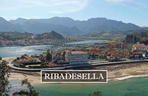 Casa Rural Mirador de Quintana - Foto 31