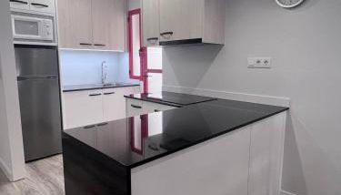 Apartamentos Turísticos Magallanes I - Foto 3