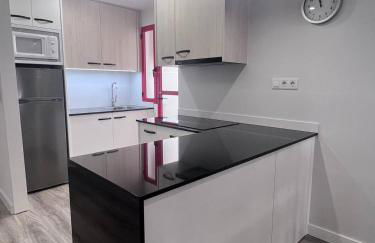 Apartamentos Turísticos Magallanes I - Foto 3