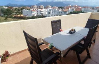 Ático - CENTRO de Sabinillas - Calle la Pasionaria - - Photo 5