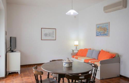 La Casetta di Procchio - HelloElba - Foto 9