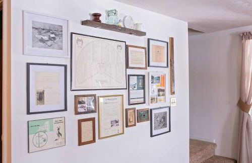 The Farmhouse at Deer Run - Foto 65