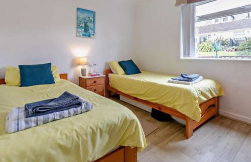 2 Bed in Helston oc-36430 - Foto 15