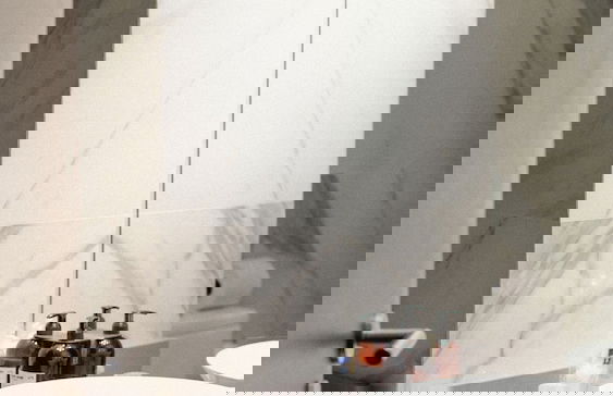 AQ Tailored Suites - Foto 42