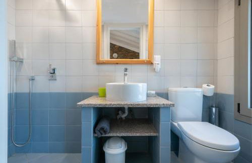 ATARAXIA at Saravari Beach - Foto 30