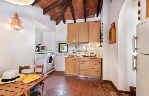 Casa do Salgueiro - Foto 7