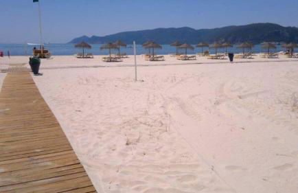 Tróia Dreams - Foto 41