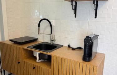 Cascais Garden Hotel 103 - Foto 8