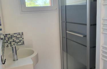 Santa Maria - Foto 11