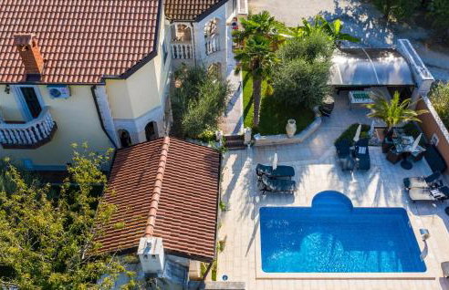 Beautiful Apartment In Porec - Foto 10