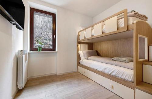 A Casa Mia Prada vacanza di relax - Foto 10