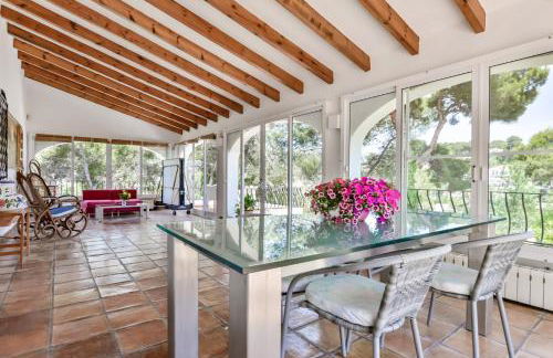 Villas Guzman - Arc - Foto 71