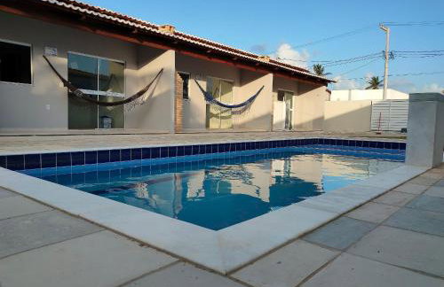 Joias do Nordeste - Chalés para Temporada - Foto 105