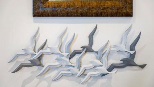 Falésia Cliff Apartment by The Portuguese Butler - Photo 3