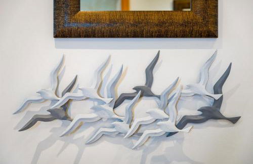 Falésia Cliff Apartment by The Portuguese Butler - Foto 3