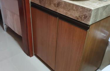 Chalé de campo em condomínio fechado - Foto 34