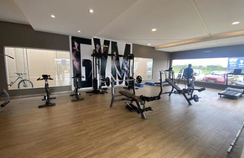 Dona Olivia Residencial - Foto 15