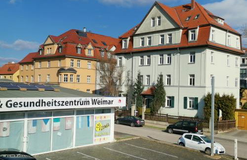 Musashi Apartment 3 - Foto 45