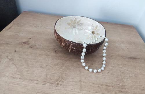 Apartments Ivančić - Photo 56