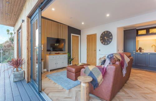 Kimcraigan Lodge - Photo 4