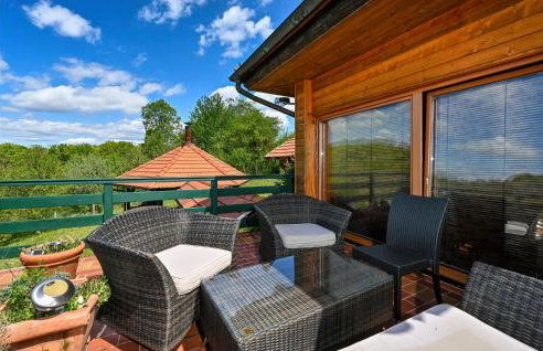 Cozy Home In Ribnjacka With Kitchen - Foto 11