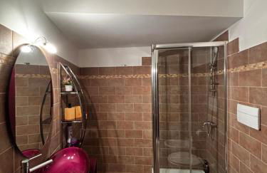 Casa dell' Artista - Tamerò Estates - Foto 18