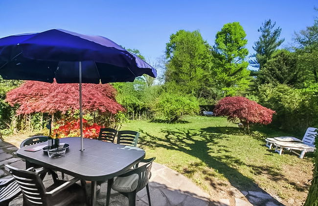 Riva del Caolino - Foto 24