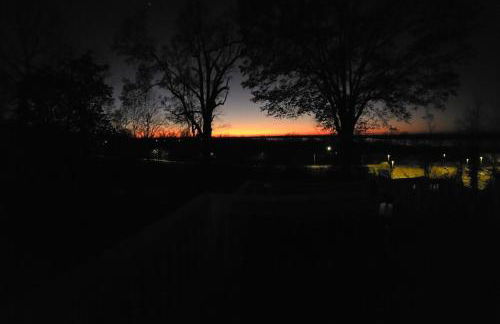 Serenity on the River - Foto 21