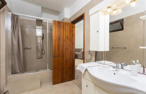 Villa Elounda Plaka - Foto 33