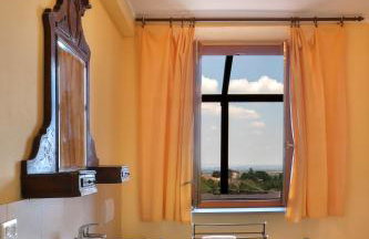 Villa Pesce, Mombaruzzo - Foto 75