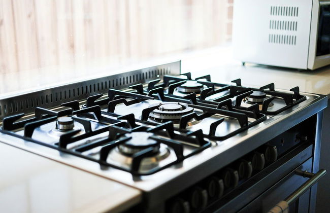 StayAU Spacious Stay Point Cook - Foto 35