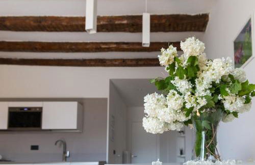 Appartamento Terme - Photo 26