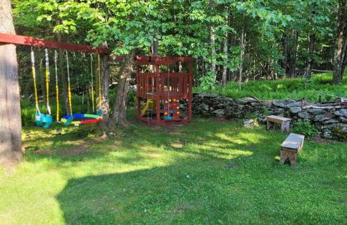 Sunset Estate in the Catskills - Foto 13