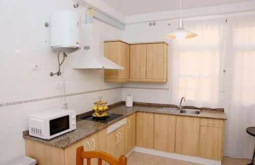 Mar y Lava Primero A - Foto 7