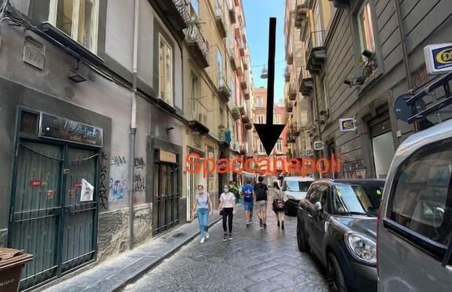 Katarios Suite - Foto 1