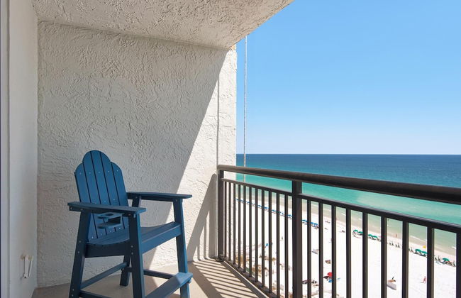 Sundestin 1403 - Foto 32