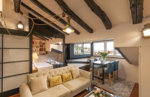 Itsasaurre - baskeyrentals - Foto 1