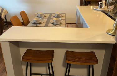 Newly Renovated Ski In Ski Out 2BR Condo - Foto 8