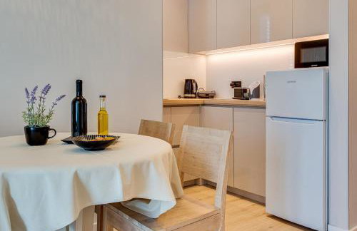 Residence Bepi Malugio - Photo 73