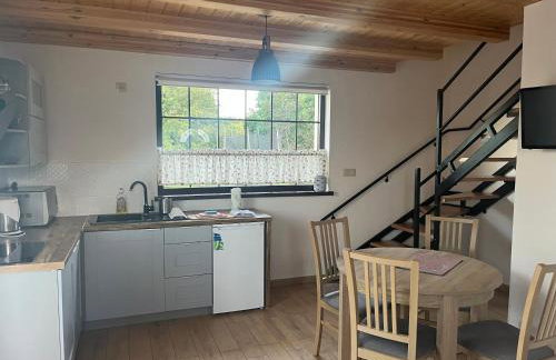 Słoneczne Dęby - Foto 20