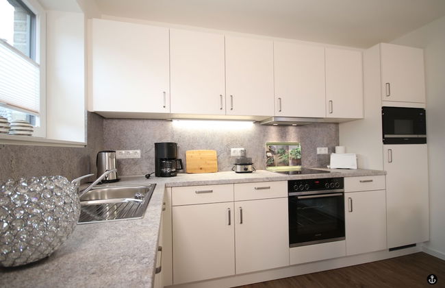 Refugium 8 - Photo 8