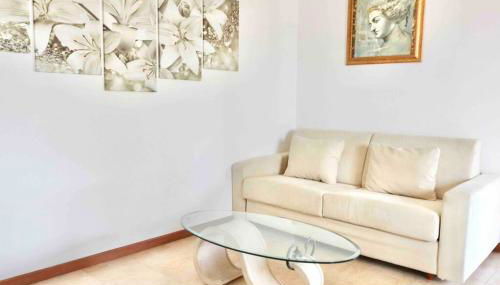 Exotic House 10min to Gardaland - Foto 4