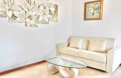 Exotic House 10min to Gardaland - Foto 4