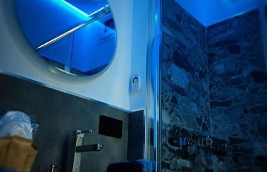 La casa di SELLY - A Due Metri Dal Mare- - Foto 22