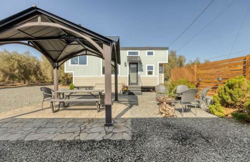 Tiny Home | Lewis Ranch 1 - Foto 10