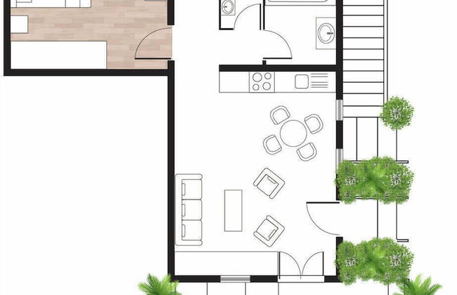 Grecotel Casa Adele - Foto 32