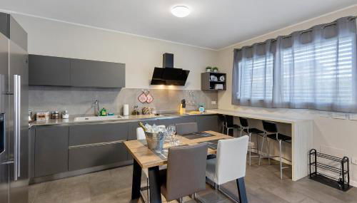 Bellavista Luxury Home - Foto 5