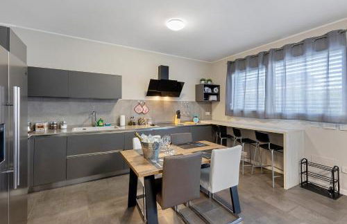 Bellavista Luxury Home - Foto 5